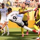 Mateo Alfonso Cascante