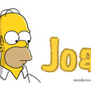 Jony250# 