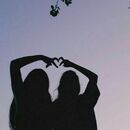 yida y anahiss 