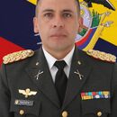 CRISTIAN M. YAUCEN R.