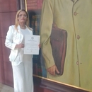 juana ramona baez martinez