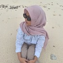 Bintang Ramadani