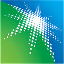 Aramco 