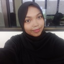 SALMIA 