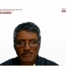 Ivan Medrano