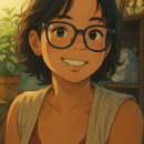 isabel medina lopez