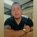 ANDY FABIÁN MARÍN MENDOZA