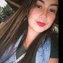VALERIA VIVIANA VELEZ VERDUGA