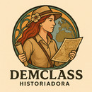 Demelsa E.Morales