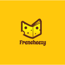 Frencheezy Jouana97