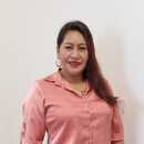 PATRICIA DE JESUS SANDOVAL JUMBO