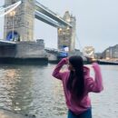 SOFÍA TORRES FERNÁNDEZ