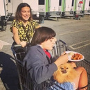 SOFÍA TORRES FERNÁNDEZ