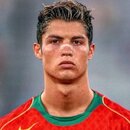 Ferran Bautista Santamaria