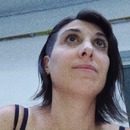 Yamila Nadia Tornello