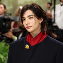 hyunjin kpop