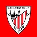 Unai Fuentes 