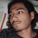 marbin ortiz  