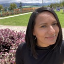 Diana Buitrago 