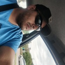 Jorge Raúl Chaparro