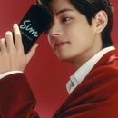 Taehyung Kim