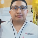 José Florencio Moo Couoh