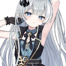 Tyrant Fl