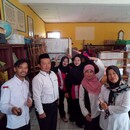 SD N 3 Gununghalu Legokkondang