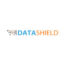 DataShield OEM Solutions, Inc.
