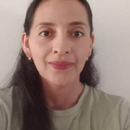 ROSA ELIZABETH AGUILAR PALADINEZ