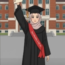 RIZA MAULIDA