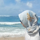 Mentari Putri