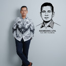 Sudarsono 