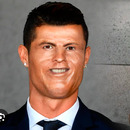Cristiano Rolando 
