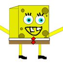 Marc 