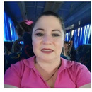 Susana Guerrero