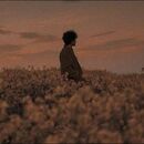 🍂Jesús🍂 