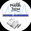 Fatma Alshaikh