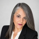 Verónica Fernández