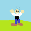 FREDDY31 