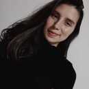 Jessica Barreto Buitrago