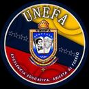 Din Unefa