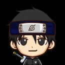 Juan Felipe Sarmiento