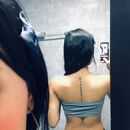 Marisol Espinal