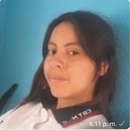 Lucero Cruz