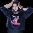 Sulfajriyani Indah