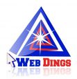Web Dings
