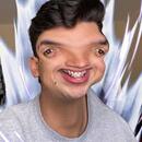 69ELABRAHAHAM67 