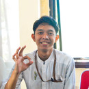 BAGUS SYAHLA MUNGGARAN