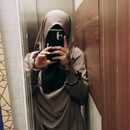 Salsabila 
